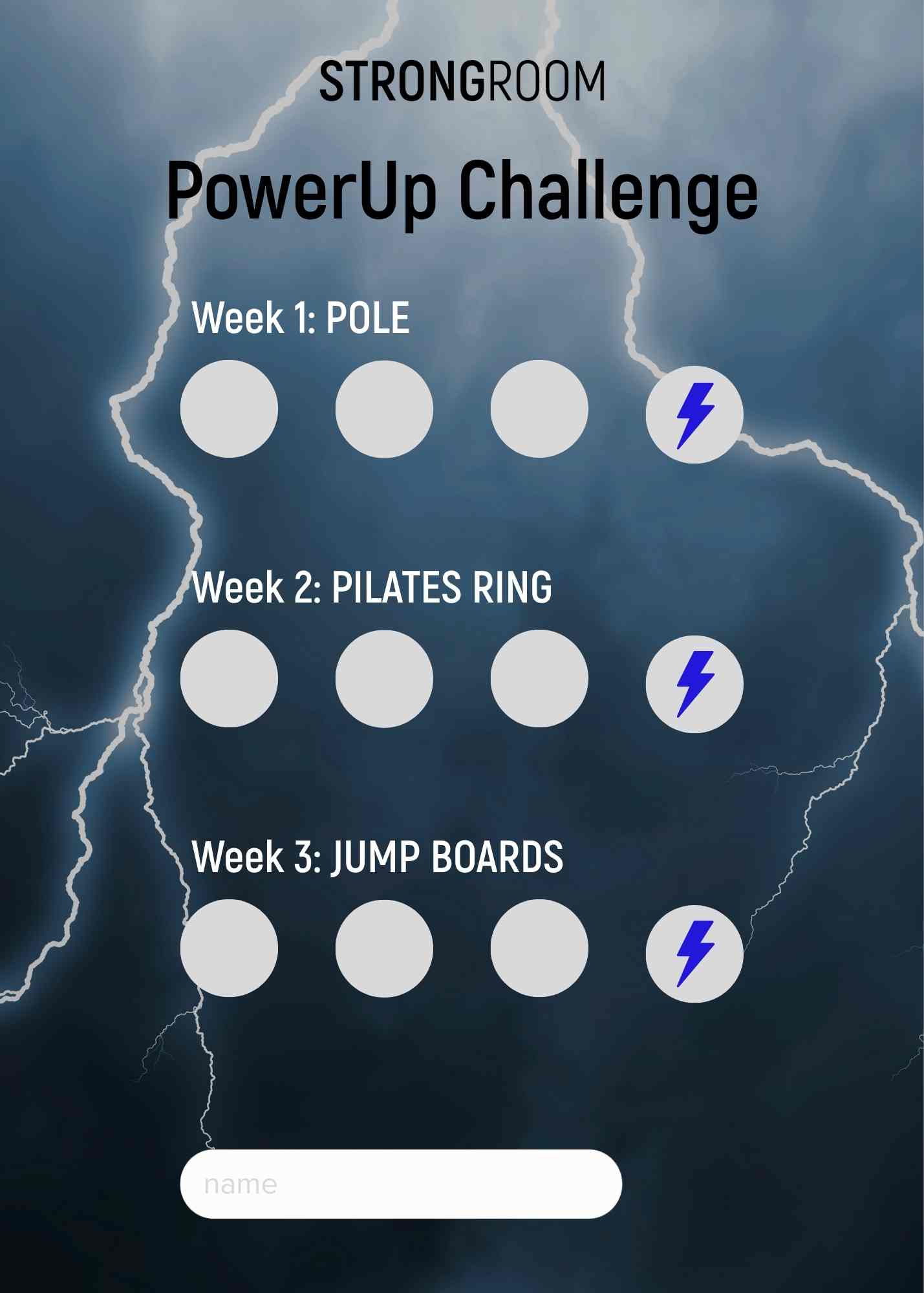 2026 Power Up Challenge Tracker (Invitations (Portrait))-3